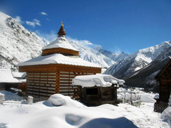 chitkul-3