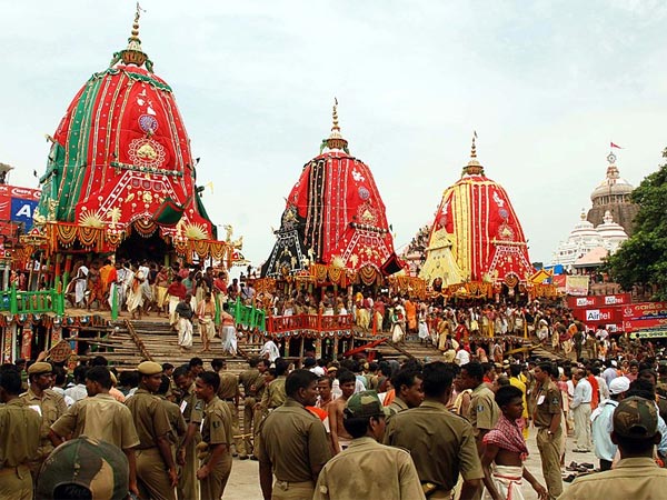 purijagannath purijagannath
