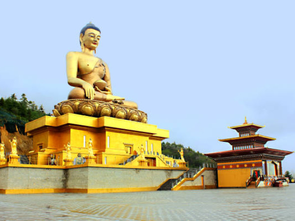bhutan2
