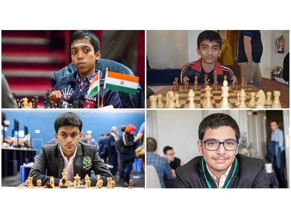 chess-olympiad-2022-india-teens-down