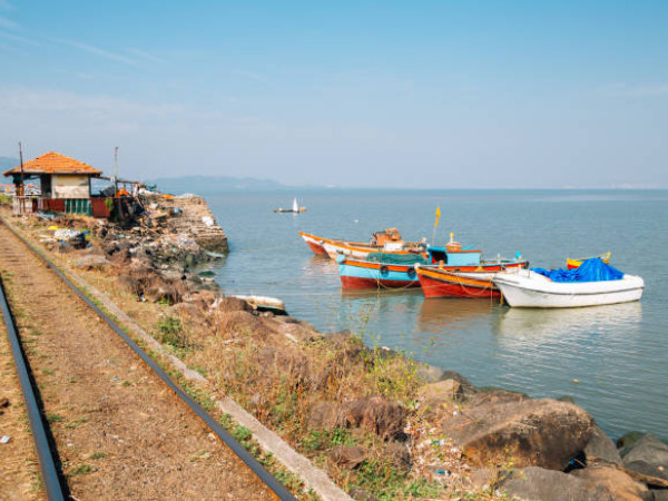 எலிபெண்டா குகைகள் பற்றிய இதர தகவல்கள் எலிபெண்டா குகைகள் பற்றிய இதர தகவல்கள்