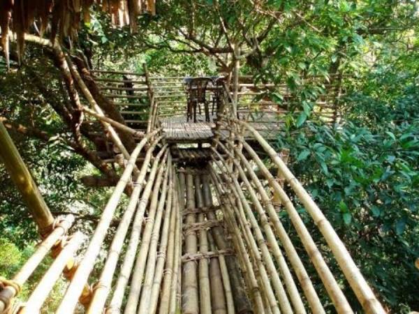 ப்ரூன் கோங்மென் வியூபாயின்ட்