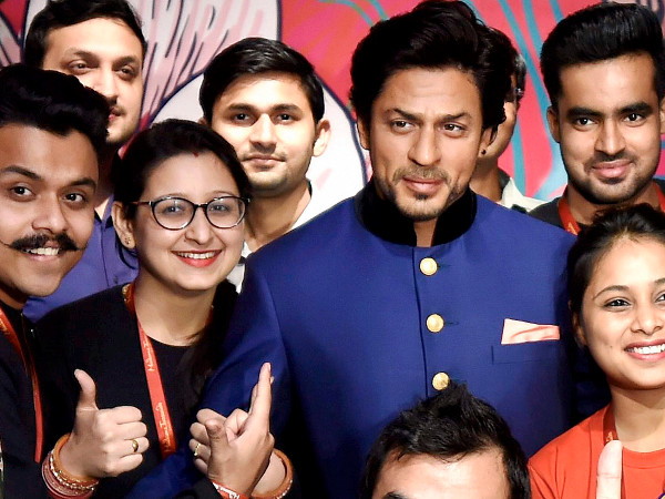 pti4-tusand museum-4 pti4-tusand museum-4