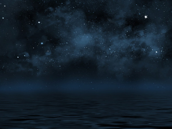  நீல் தீவு, அந்தமான் மற்றும் நிக்கோபார்