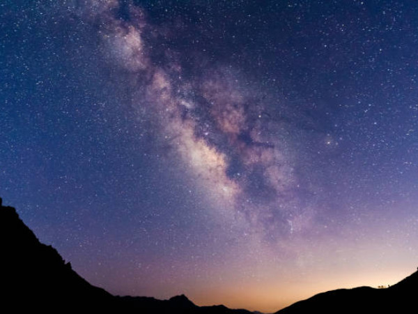 சோன்மார்க், காஷ்மீர்