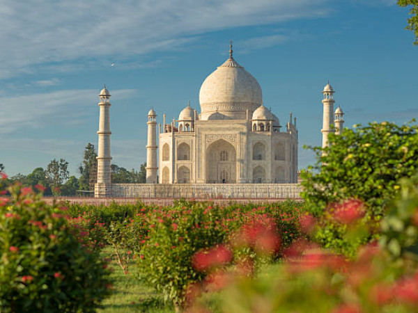 tajmahal2