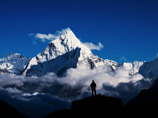 arunachalpradeshnewtouristcircuit2
