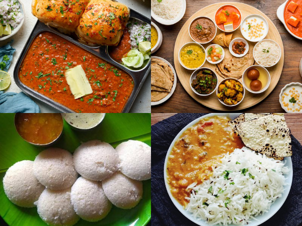 ரயிலின் உள்ளே அசைவம் சாப்பிட அனுமதி இல்லை