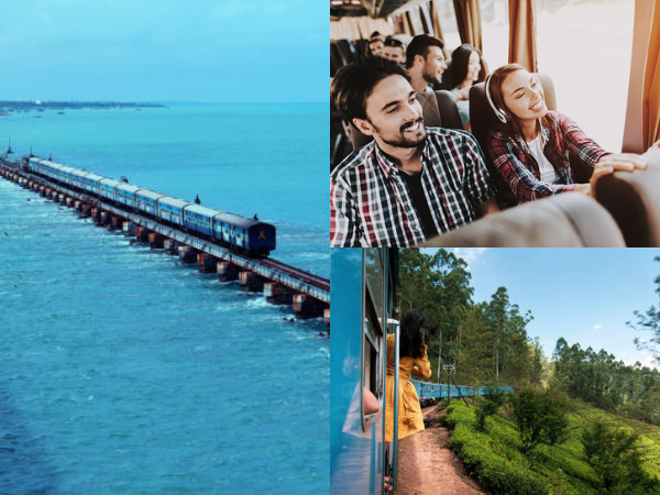 கட்டணங்கள் மற்றும் பிற விவரங்கள் கட்டணங்கள் மற்றும் பிற விவரங்கள்