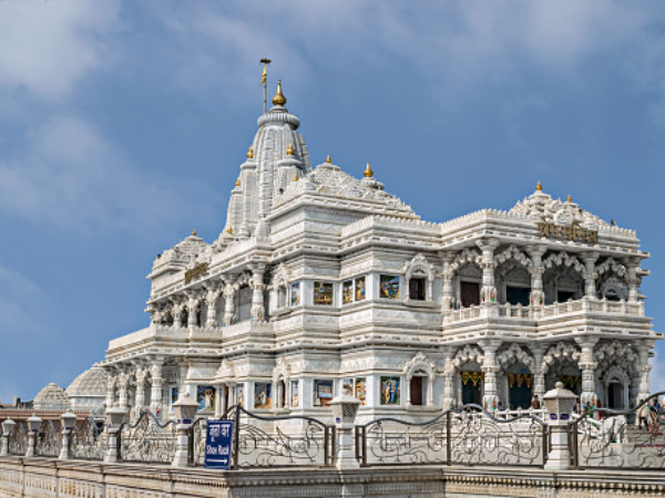 mathuratovrindhavancruise2-1661404616.jpg -Properties