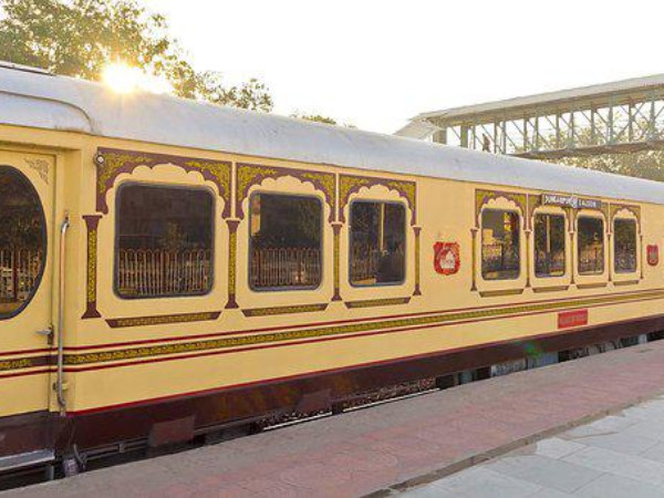 கொரானா தொற்றால் நிறுத்தப்பட்ட சேவை