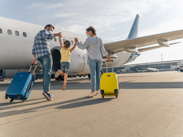 uttarpradeshsoontohave5airports uttarpradeshsoontohave5airports