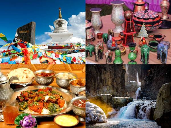 kashmir-u2019saharbalfestival1-1663128909.jpg -Properties kashmir-u2019saharbalfestival1-1663128909.jpg -Properties