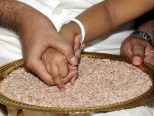 யாரெல்லாம் இக்கோவிலுக்கு செல்ல வேண்டும்? யாரெல்லாம் இக்கோவிலுக்கு செல்ல வேண்டும்?