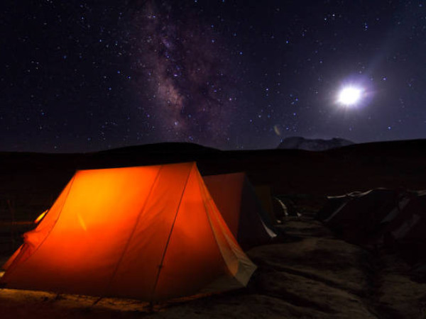 ladakhtogetitsfirststargazingspot2-1662444584.jpg -Properties