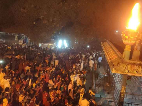 காளி வழிபாடு காளி வழிபாடு