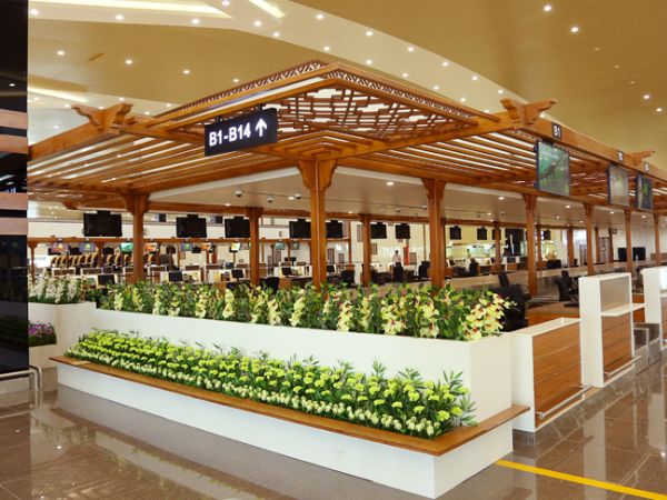 cochininternationalairport1