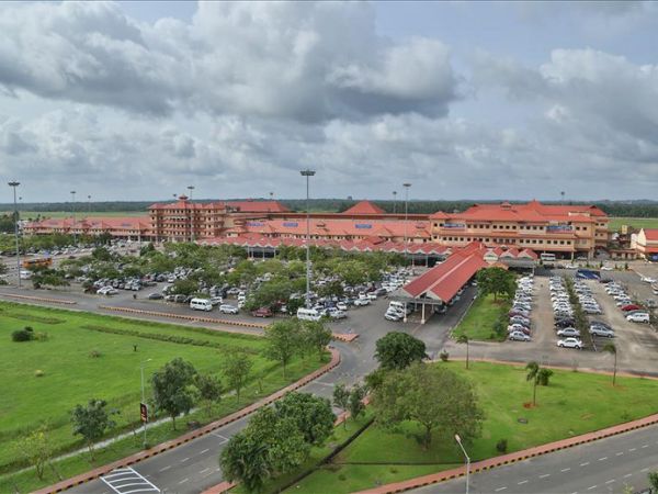 cochininternationalairport2