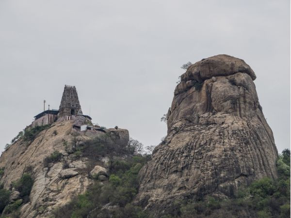 ஸ்ரீ யோக நரசிம்ம ஸ்வாமி கோயில், வேலூர் ஸ்ரீ யோக நரசிம்ம ஸ்வாமி கோயில், வேலூர்
