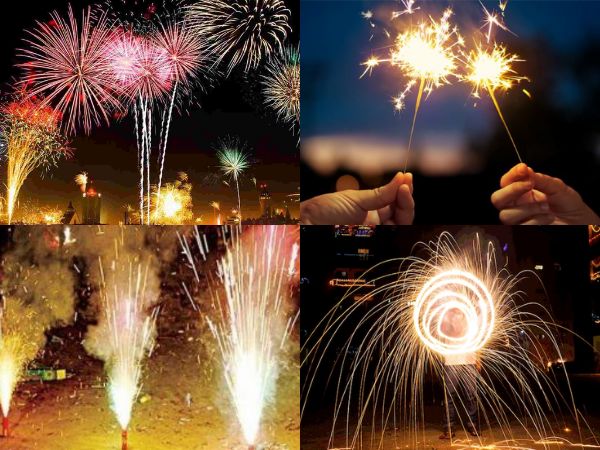 diwalicelebration2022 diwalicelebration2022