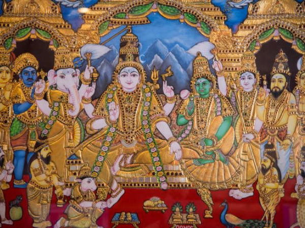 பலரும் எடுக்க நினைத்த திரைப்படம் பலரும் எடுக்க நினைத்த திரைப்படம்