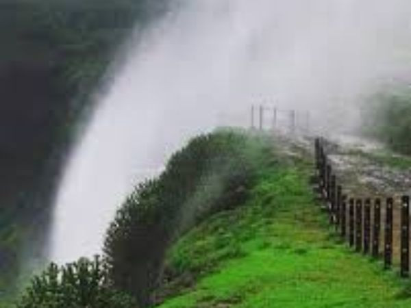 இதர தகவல்கள் இதர தகவல்கள்