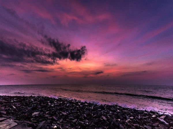 பாகாவில் உள்ள இதர ஆக்டிவிட்டிஸ் பாகாவில் உள்ள இதர ஆக்டிவிட்டிஸ்