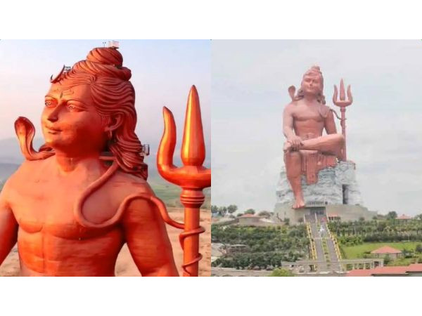 பொழுதுபோக்கு அம்சங்கள்