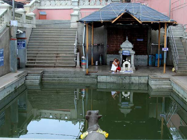 டூர் பேக்கேஜிற்கான கட்டணங்கள்