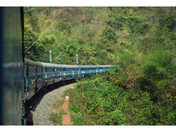 நீண்ட காலமாக இருந்து வரும் வசதி