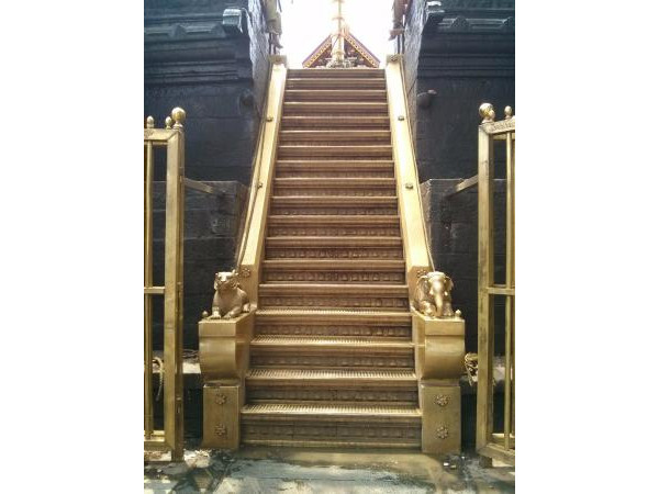 ராஜா அண்ணாமலைபுரம் கோயில் ராஜா அண்ணாமலைபுரம் கோயில்