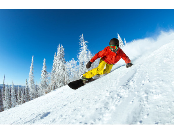 வெறும் ரூ. 35,900 ஒரு வார சுற்றுலா