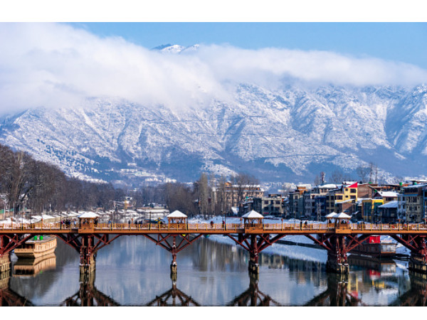 இந்த அழகிய சுற்றுலாவிற்கான கட்டணம்