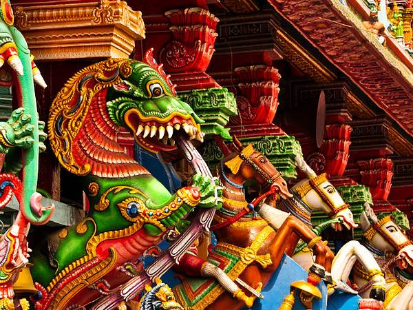 ராஜாஜி மண்டபம் என பெயர் மாற்றப்பட்ட விருந்து மண்டபம் ராஜாஜி மண்டபம் என பெயர் மாற்றப்பட்ட விருந்து மண்டபம்