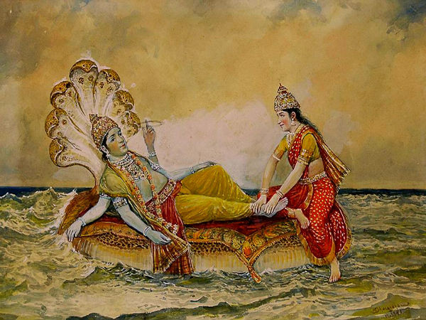 பெருமாளை கொல்ல நினைத்த அசுரன் பெருமாளை கொல்ல நினைத்த அசுரன்