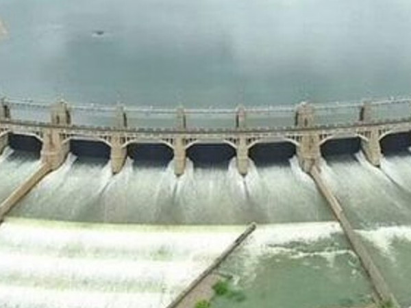 இன்று 2022 இல் தமிழகம்