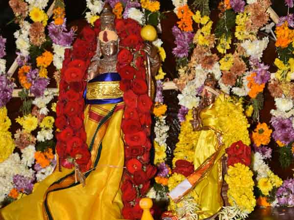 ஆரியங்காவு ஆரியங்காவு