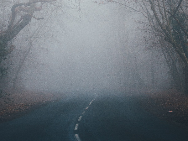 மேகங்கள் உரசி செல்லும் பன்றிமலை