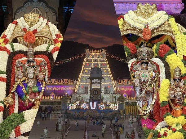 சொர்க்க வாசல் 2022 சொர்க்க வாசல் 2022