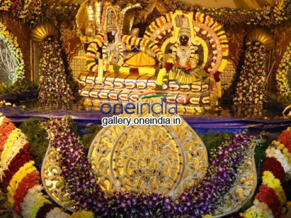 வருடத்திலேயே மிகவும் புண்ணியமான நாள் வருடத்திலேயே மிகவும் புண்ணியமான நாள்