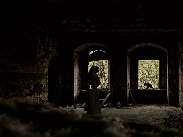 முதலிடத்தில் ஆசியா