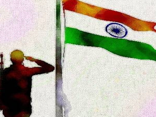 சுதந்திரத்திற்குப் பின் தமிழகம்