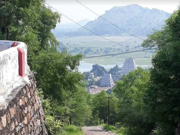 அறிவியலும் ஆன்மீகமும் ஒன்று தான்