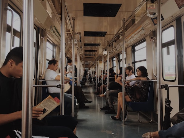 IRCTC இ – வாலட் என்றால் என்ன?