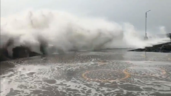 20000 க்கும் அதிகமான மக்களை காவு வாங்கிய மக்கள்