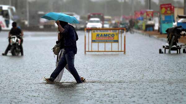 உலகின் வெவ்வேறு இடங்களில் வெவ்வேறு பெயர்