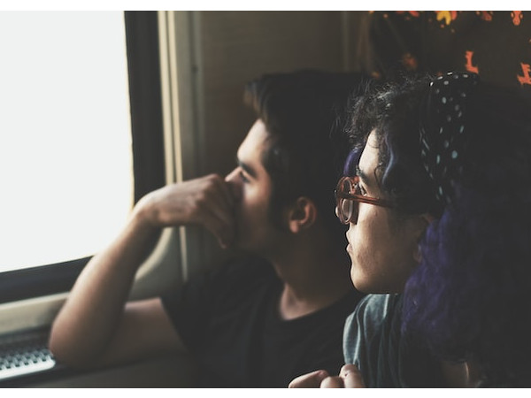 IRCTC இ - வாலட் பதிவு செய்வதற்கான வழிகள்