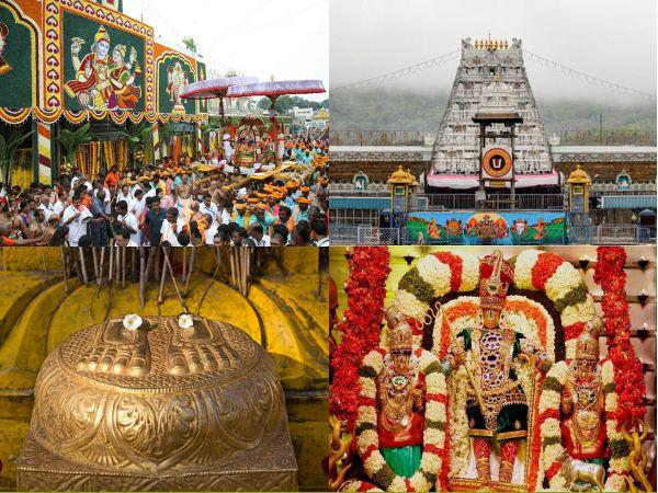 தங்குமிடங்களில் வரப்போகும் மாற்றம்