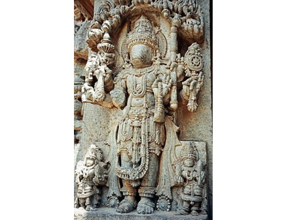 கோயில் திறந்திருக்கும் நேரம் கோயில் திறந்திருக்கும் நேரம்
