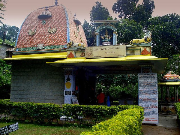 விஞ்ஞானிகளாலும் விளக்க முடியாத விஷயம் விஞ்ஞானிகளாலும் விளக்க முடியாத விஷயம்